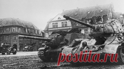 ГД приняла закон об установлении Дня взятия Кёнигсберга Днём воинской славы. Госдума приняла закон об установлении Дня героического штурма и взятия Кёнигсберга — 9 апреля — Днём воинской славы России. Читать далее