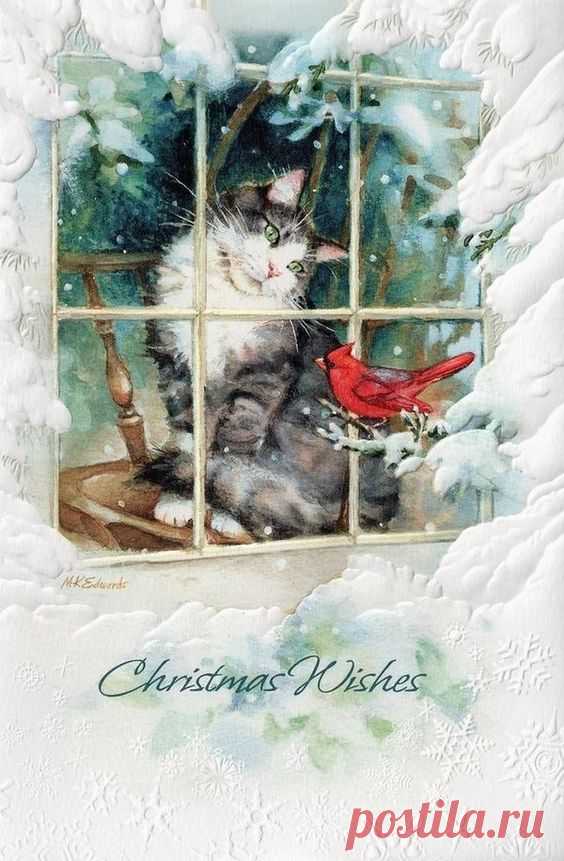 (1087) Pinterest
