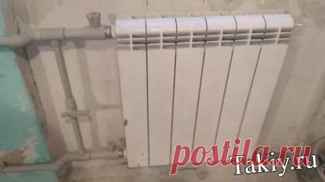 Россия - Мастер на час