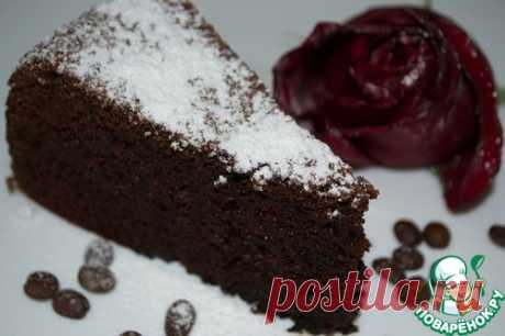 кексы | Записи в рубрике кексы | Дневник Вкусняшки_от_Белоснежки