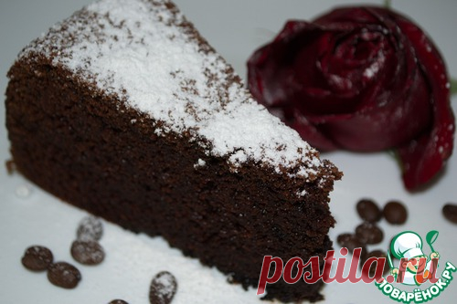кексы | Записи в рубрике кексы | Дневник Вкусняшки_от_Белоснежки