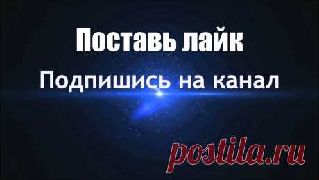 Каждое слово в этом рассказе начинается с буквы П | Книжный кит | Яндекс Дзен