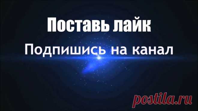 Каждое слово в этом рассказе начинается с буквы П | Книжный кит | Яндекс Дзен