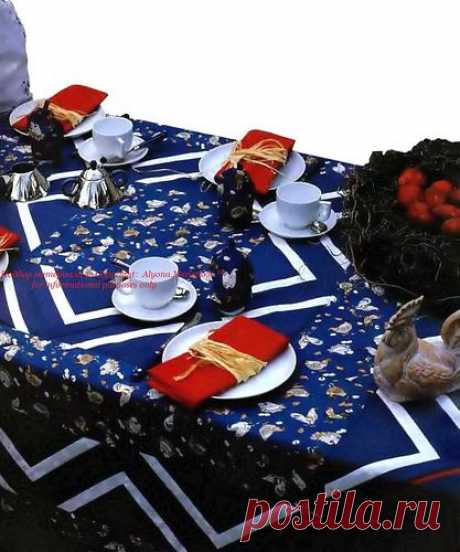 Дневник MerlettKA