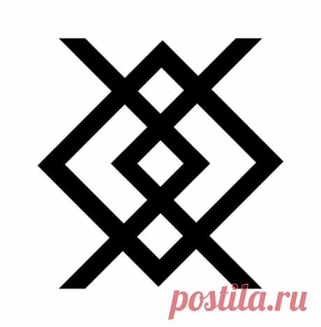 Славянские символы боги руны: 7 тыс изображений найдено в Яндекс.Картинках