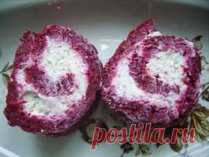 ТЕХНИКА "СТАКАН ВОДЫ" | Познавательный сайт ,,1000 мелочей"