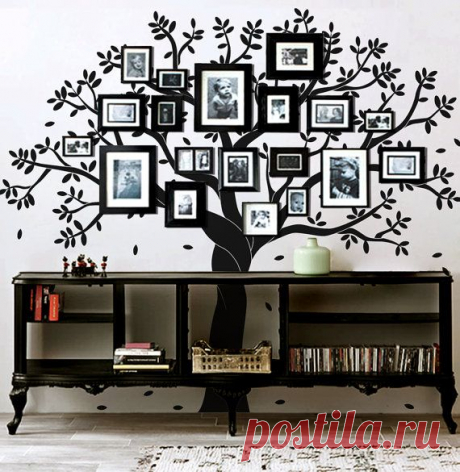 46 Inventive DIY Wall Art Projects And Ideas For The Weekend