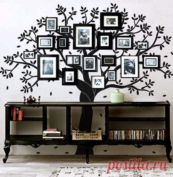 46 Inventive DIY Wall Art Projects And Ideas For The Weekend