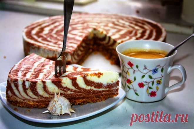 Рецепты творожного торта без выпечки: легкие и вкусные Рецепты творожного торта без выпечки позволят в короткое время приготовить вкусный десерт на любой праздник. Все рецепты можно отнести к диетическим.