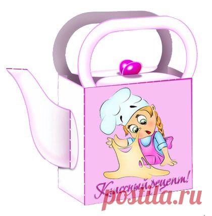 САЛАТ с КИВИ | ЕЛЕНА РЯБУХА | Группы Мой Мир