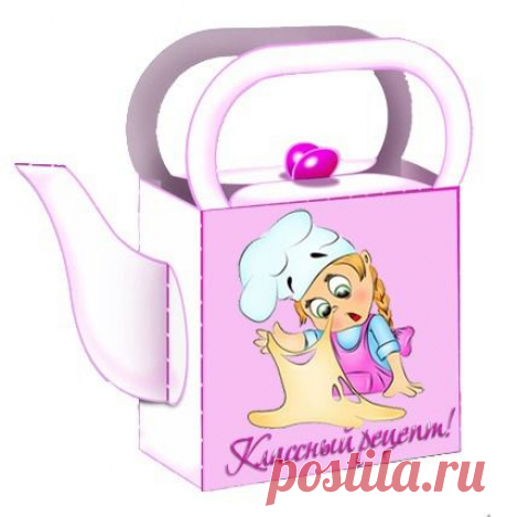 САЛАТ с КИВИ | ЕЛЕНА РЯБУХА | Группы Мой Мир