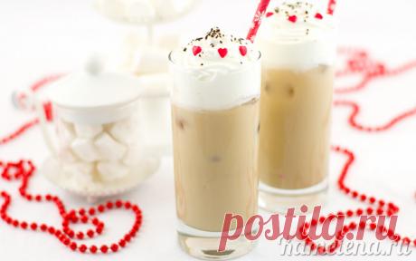 "Юаньян" (пара уток-мандаринок)