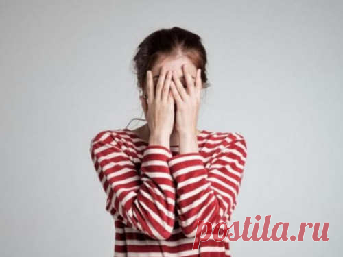 Скрытые причины страхов: народные советы против тревог и фобий Надуманные сомнения, тревожные мысли, ночные кошмары, беспокойные переживания — у каждого страха свои причины. Однако еще в древности люди знали, что самый действенный способ избавления от фобий — народная медицина.