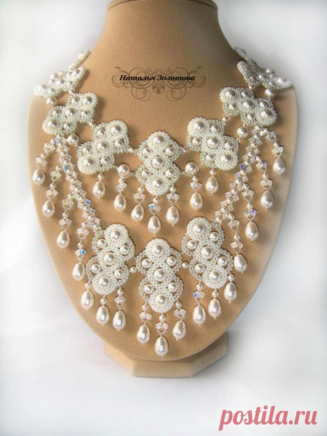 biser.info_6177_komplekt-sred-shumnogo-bala_1399391105.jpg (1200×1600)