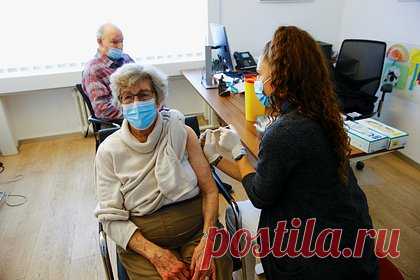 Антон Миранчук рассказал о вопросах к медицине в Швейцарии