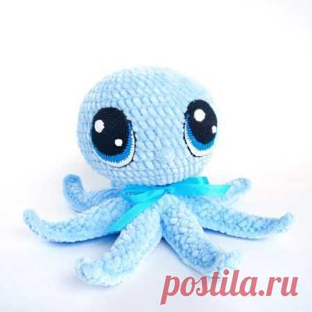 вязание детских игрушек для начинающих – Google Поиск