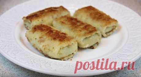 Блинчики с Рисом и Яйцом Вкусный Простой Рецепт Блинчики с рисом и яйцом очень вкусный и простой рецепт с фото. Блины выходят особенными. Рис и яйцо, делают их сытными. А нежное тесто просто тает во рту.