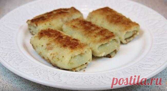 Блинчики с Рисом и Яйцом Вкусный Простой Рецепт Блинчики с рисом и яйцом очень вкусный и простой рецепт с фото. Блины выходят особенными. Рис и яйцо, делают их сытными. А нежное тесто просто тает во рту.