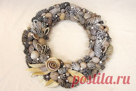 Школа букетов. Букеты из конфет своими руками