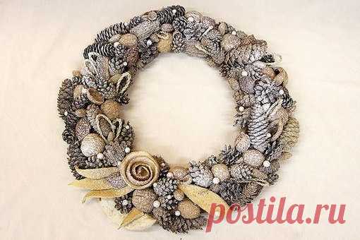 Школа букетов. Букеты из конфет своими руками