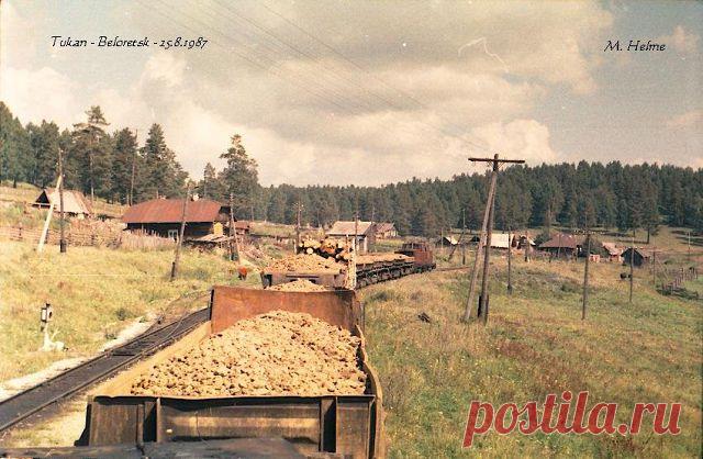 Дмитрий Семенов
32 года, Россия, Белорецк