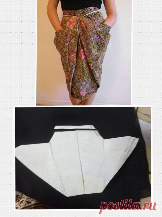 (3) Пин от пользователя stellina на доске ΠΑΤΡΟΝ