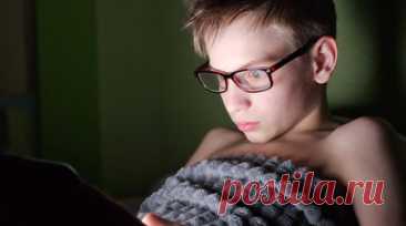 Психиатр Соловьёва: игровой зависимости больше всего подвержены нетерпеливые дети. Врач-психиатр Надежда Соловьёва рассказала, что игровой зависимости больше всего подвержены нетерпеливые дети. Читать далее