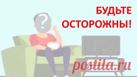 Жилищный кооператив Best Way является одним из крупнейших в России, зарегистрирован в Санкт-Петербурге, в 2014 году. Вступление в жилищный кооператив для многих является единственной возможностью улучшение своих жилищных условий.Деятельность жилищного кооператива ведется в соответствии с законодательством и регламентируется следующими правовыми документами: https://bestwaycoop.com
- Статья 218 Гражданского кодекса РФ (часть первая) от 30.11.1994 № 51-ФЗ;
- Статья 123.1-123....