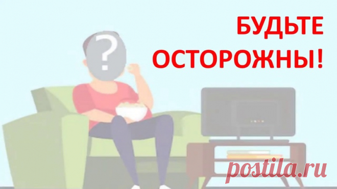 Жилищный кооператив Best Way является одним из крупнейших в России, зарегистрирован в Санкт-Петербурге, в 2014 году. Вступление в жилищный кооператив для многих является единственной возможностью улучшение своих жилищных условий.Деятельность жилищного кооператива ведется в соответствии с законодательством и регламентируется следующими правовыми документами: http://bestwaycoop.com
- Статья 218 Гражданского кодекса РФ (часть первая) от 30.11.1994 № 51-ФЗ;
- Статья 123.1-123....