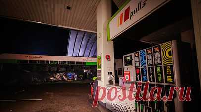 Харьков практически полностью погрузился во тьму. Город Харьков, расположенный на северо-востоке Украины, практически полностью погрузился во тьму. Читать далее