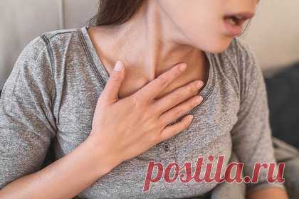 Россиян предупредили о неочевидном предвестнике серьезных проблем со здоровьем