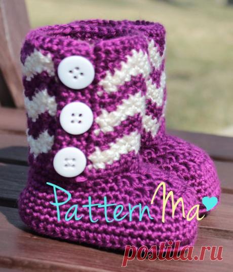 (820) Pinterest • Всемирный каталог идей