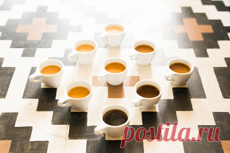 Как помочь ребенку с низкой самооценкой | Папамамам — МИФ