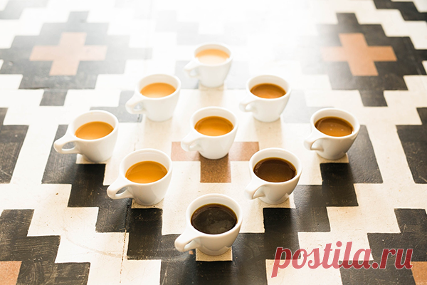 Как помочь ребенку с низкой самооценкой | Папамамам — МИФ