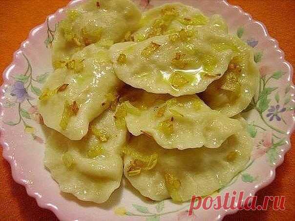 Одноклассники