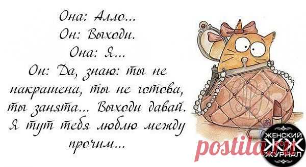 )))
