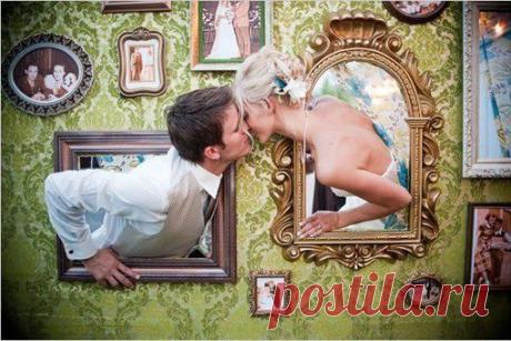 Creative Studio LUXURY. ФОТОЗОНА ДЛЯ ВАШЕЙ СВАДЬБЫ! Бронируем заранее!