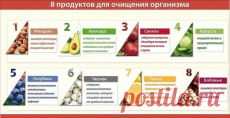 Мой Мир@Mail.Ru