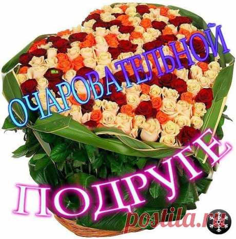 0_101541_4bddcbbe_XL (562×570)