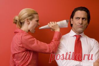 13 откровений о том, почему мужчины изменяют женам, но не уходят 1. Жена лишает супруга чувства наполненности и самодостаточности

В нашем социуме многие мужчины не чувствуют себя самодостаточно всегда и везде. В первое время семейных отношений внутреннюю пустоту м…