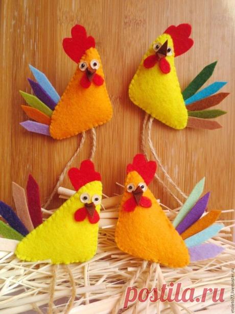 Одноклассники