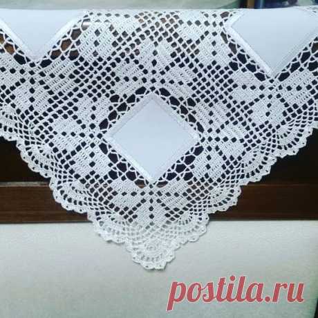 Pinterest (Пин) (349)