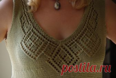(10) Мой Мир@Mail.Ru