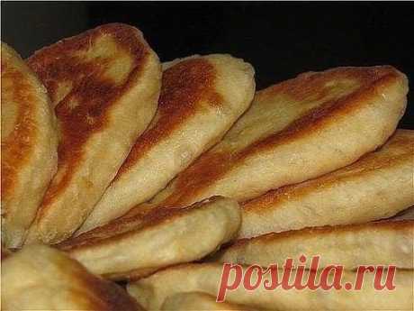 лапти