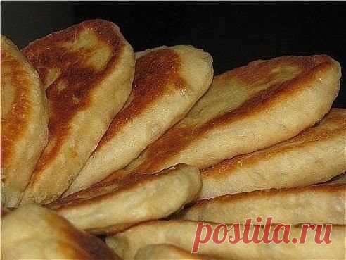 лапти