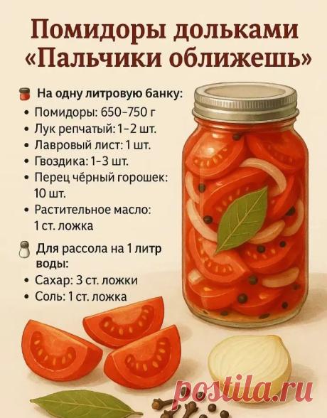 Изображение пина-истории
