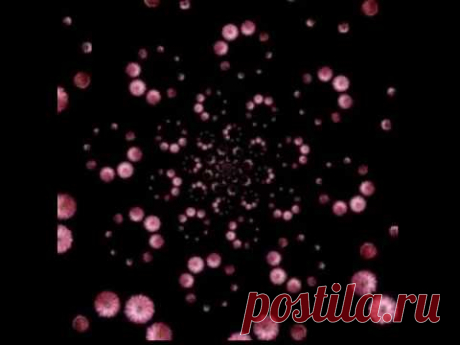 СУПЕР ГИПНОЗ ДЛЯ  ПОЛУЧЕНИЯ САМОГО ЖЕЛАЕМОГО.
