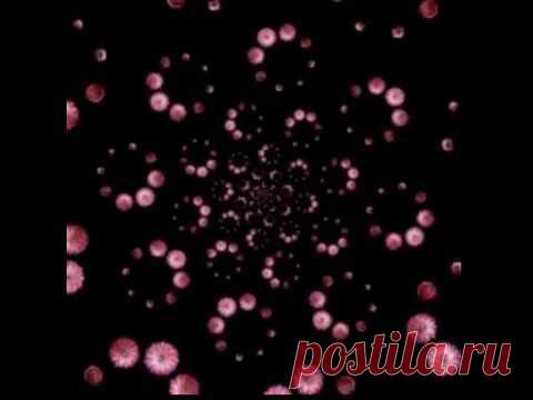 СУПЕР ГИПНОЗ ДЛЯ  ПОЛУЧЕНИЯ САМОГО ЖЕЛАЕМОГО.