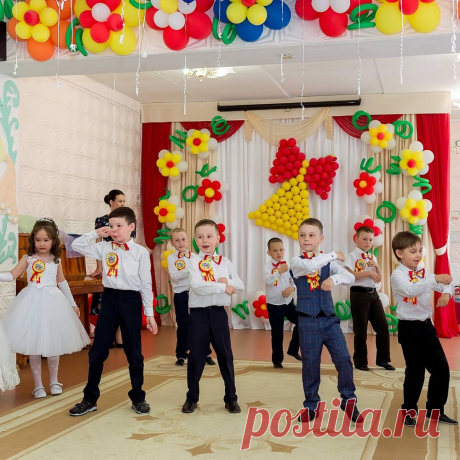 💌 Выпускные альбомы, где каждая фотография олицетворяет вашего ребенка
🤩 Персональный подход 📸 Профессиональный фотограф 💖 Доступные цены
🌍 Работаем по Санкт-Петербургу и Ленинградской обл. 📞 +7(921)580-40-01