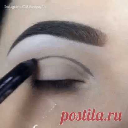 (47) Одноклассники